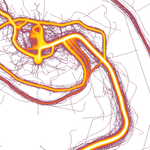 hot.png