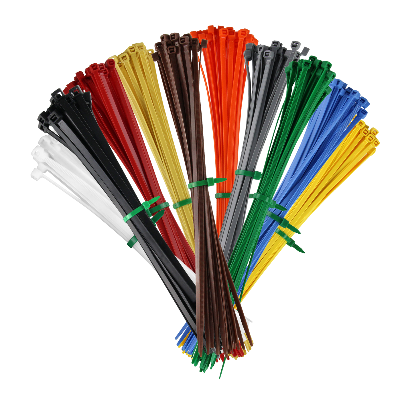 HPER-bunt-weisser-Hintergrund-png-M-KXF-H-01.png