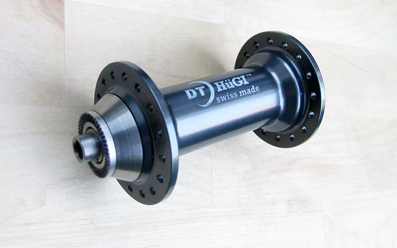 huegi-titanium1.jpg