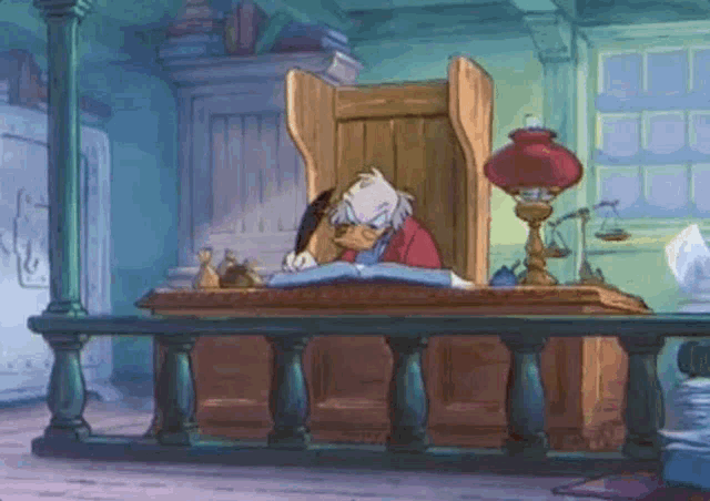 humbug-scrooge.gif