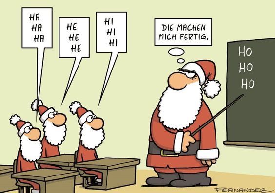 humor-zum-sonntag_20181125.jpg