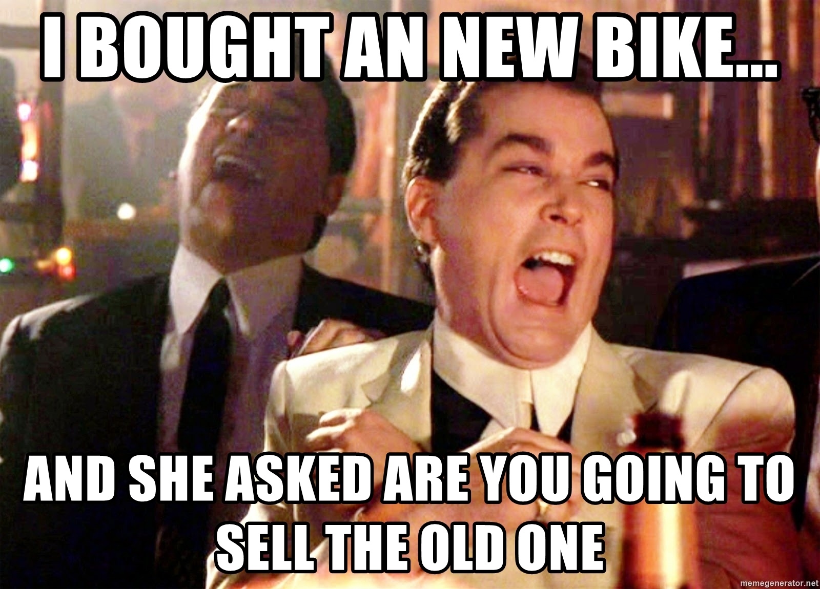 i-bought-an-new-bike-and-she-asked-are-you-going-to-sell-the-old-one.jpg