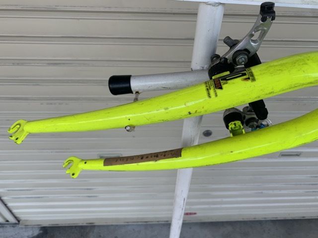 i-img640x480-1641470299ug3e3d11185 (1).jpg