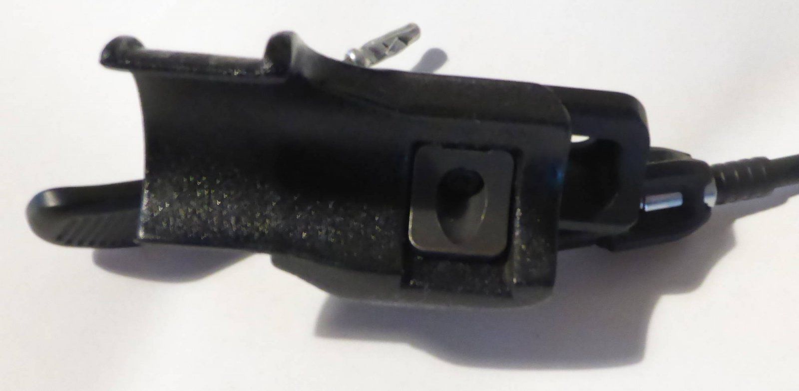 I-Spec EV-II Adapter_01.JPG