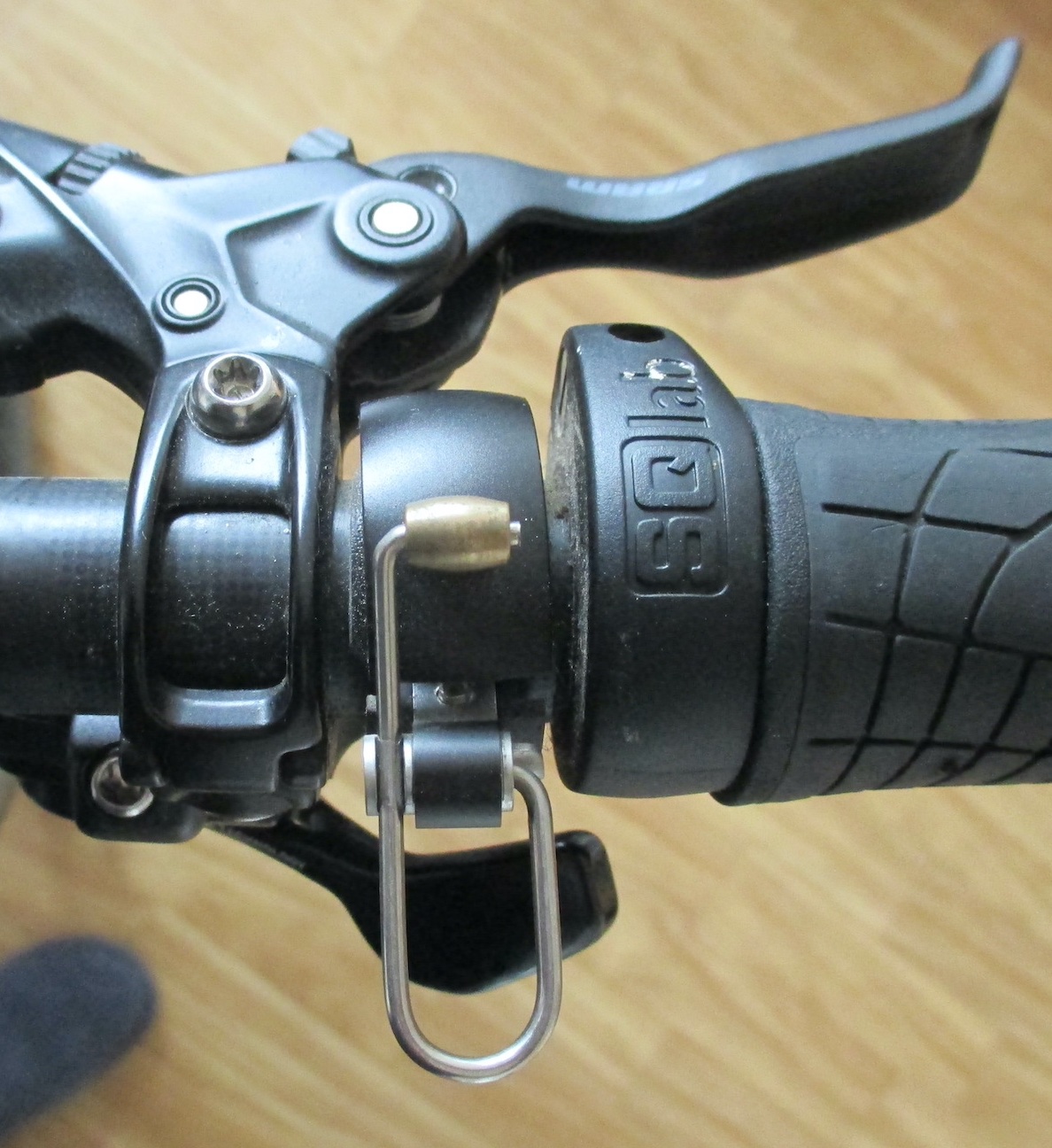 IBC Knog Oi Deluxe.jpg