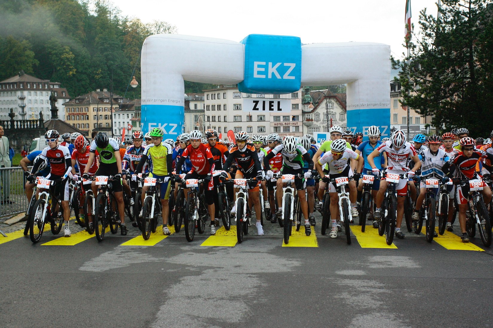 IBR2010.jpg