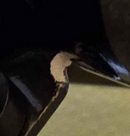 ICgZg27.webp