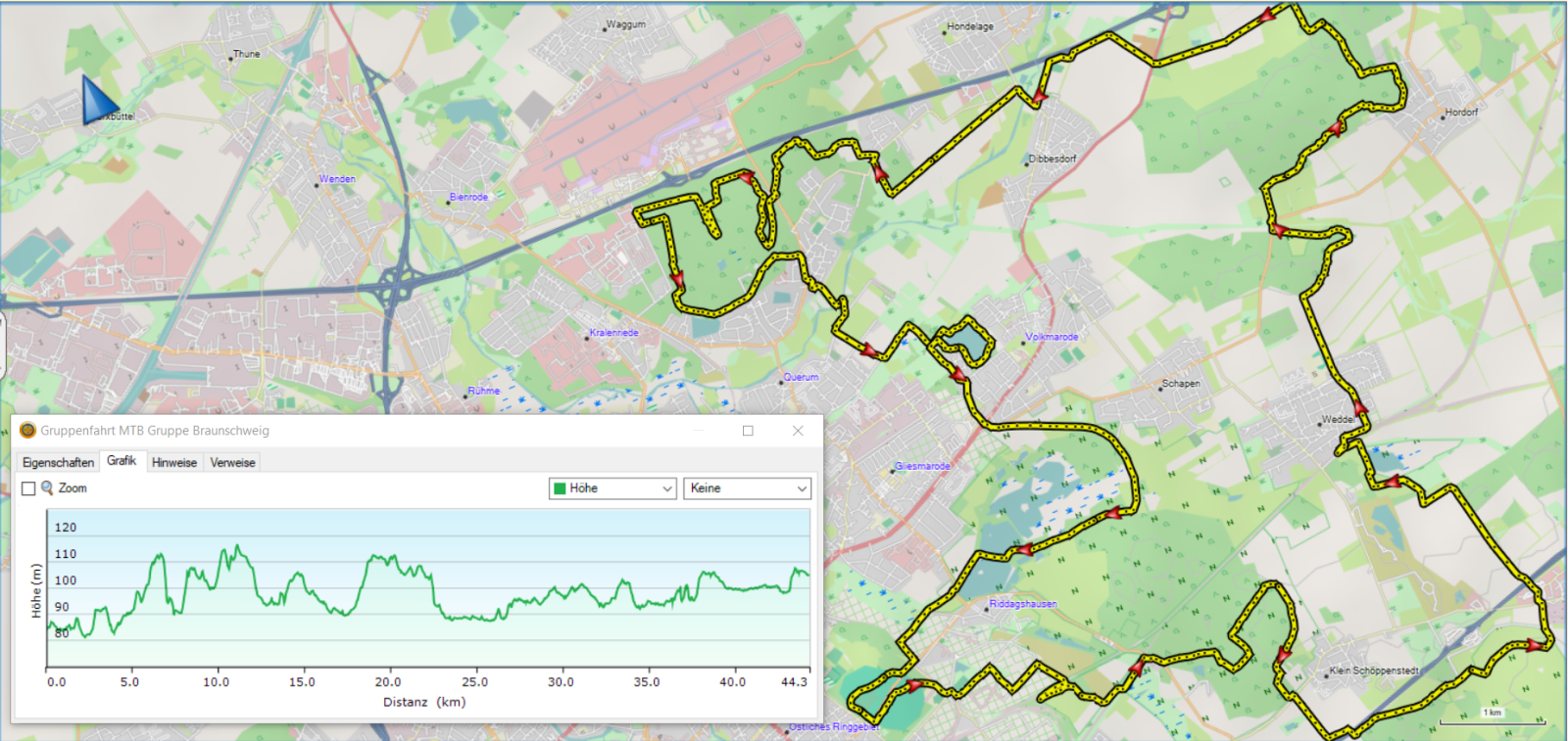 IG Runde 4-11-23.png