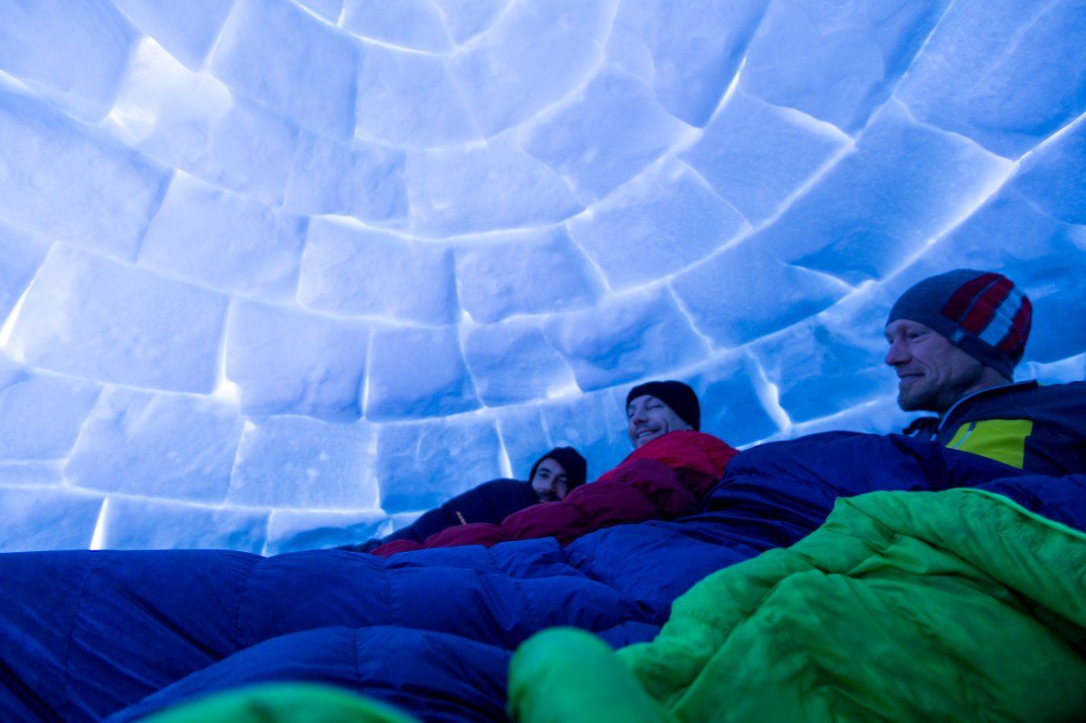 Iglusession auf der Hütte-20.jpg