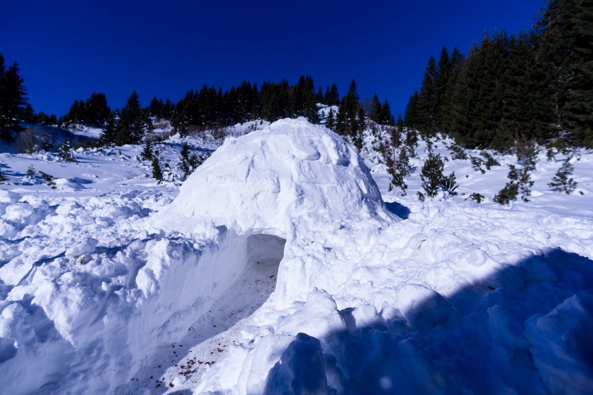 Iglusession auf der Hütte-23.jpg