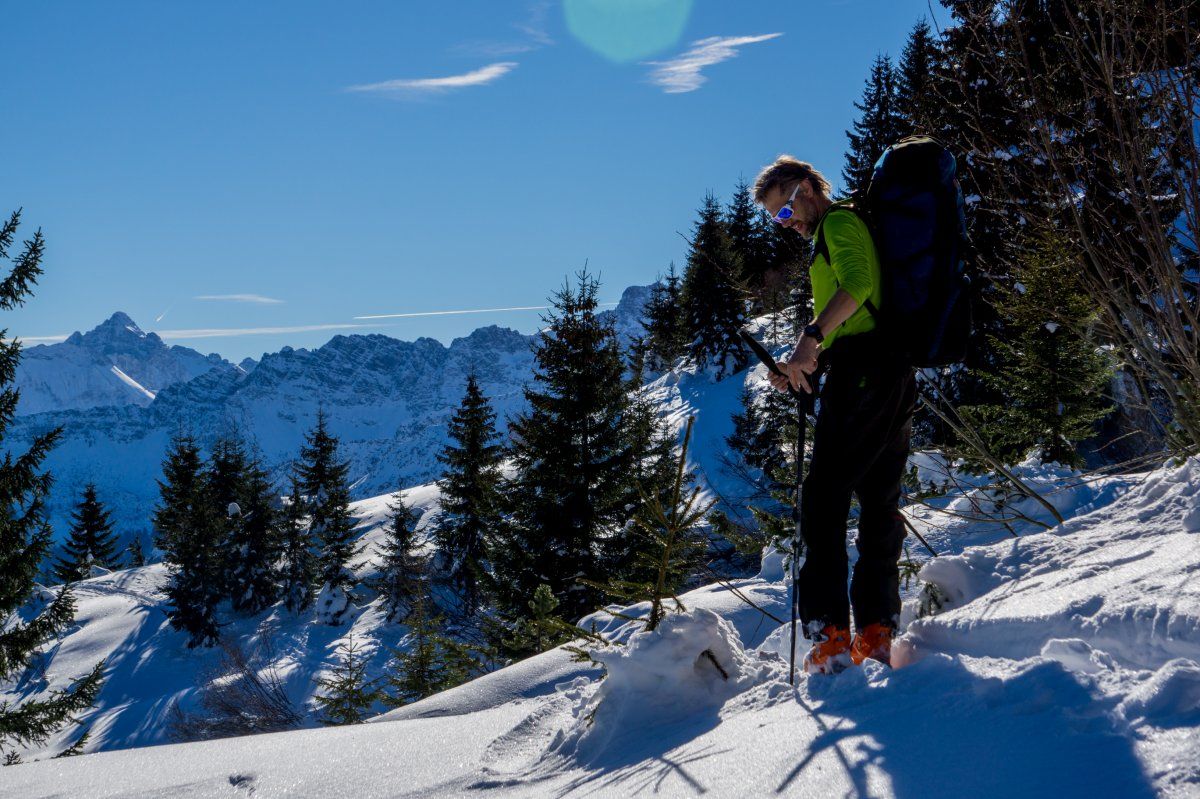 Iglusession auf der Hütte_27 .jpg