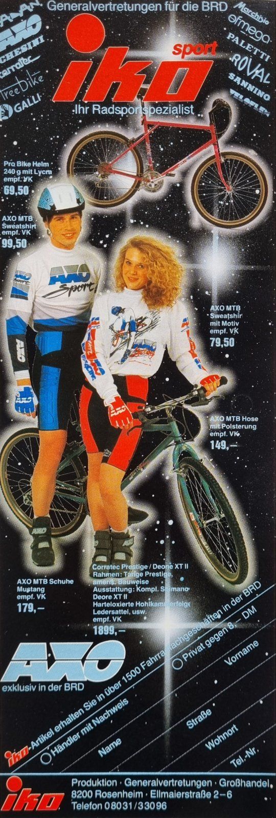 Iko AXO Ad aus Bike 3 1989.jpg
