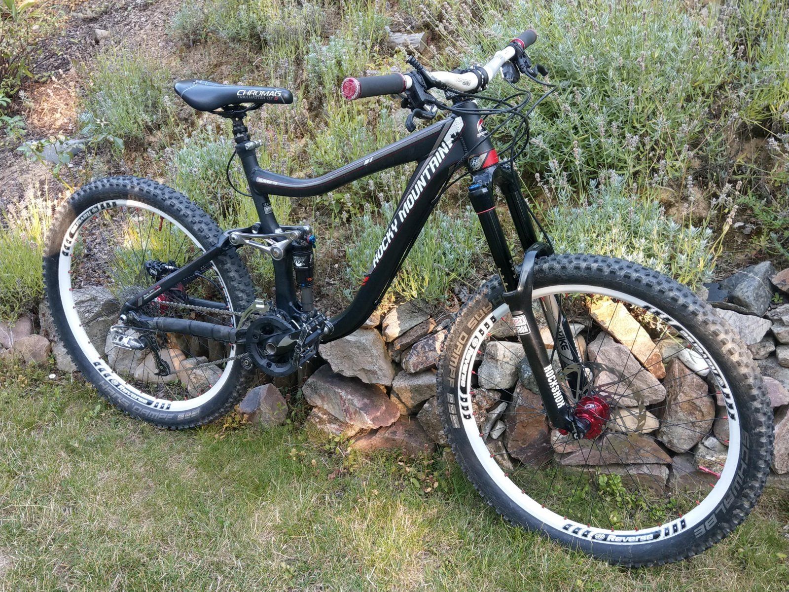 IMAG0304.jpg