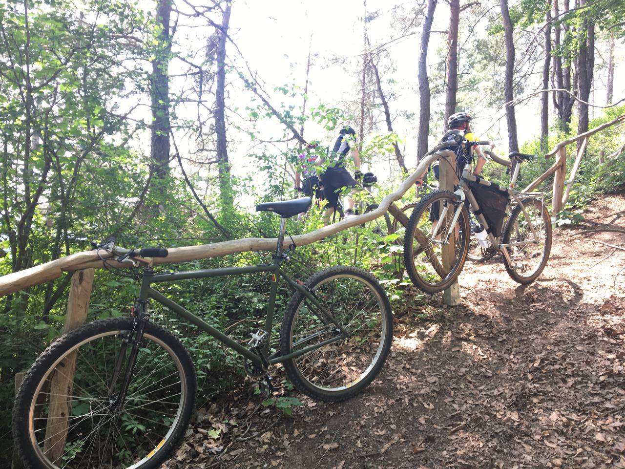 IMAGE 2025-06-04 19:39:40.jpg