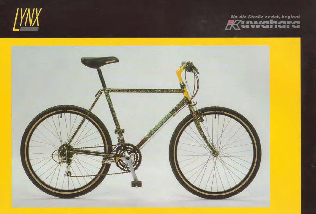 image001.png