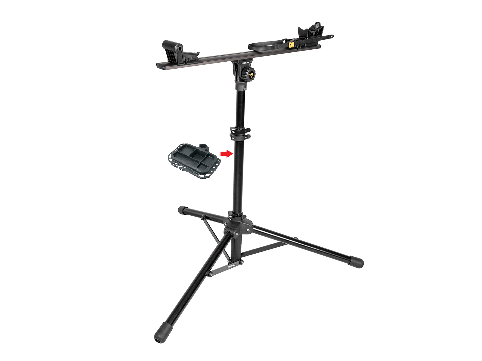 image003.png