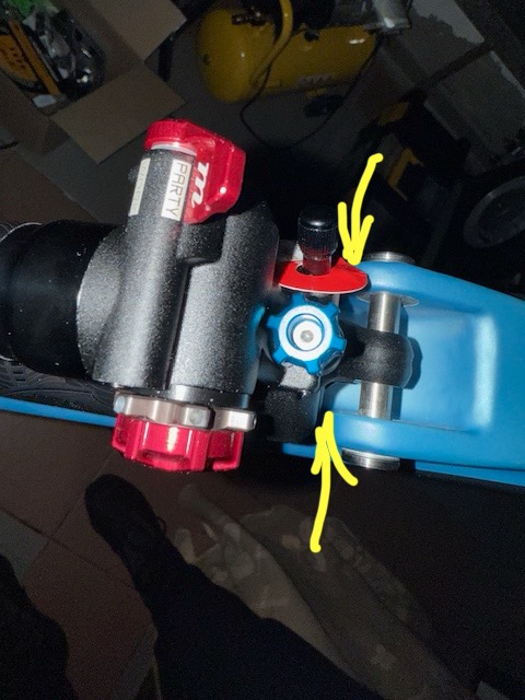image1.jpeg