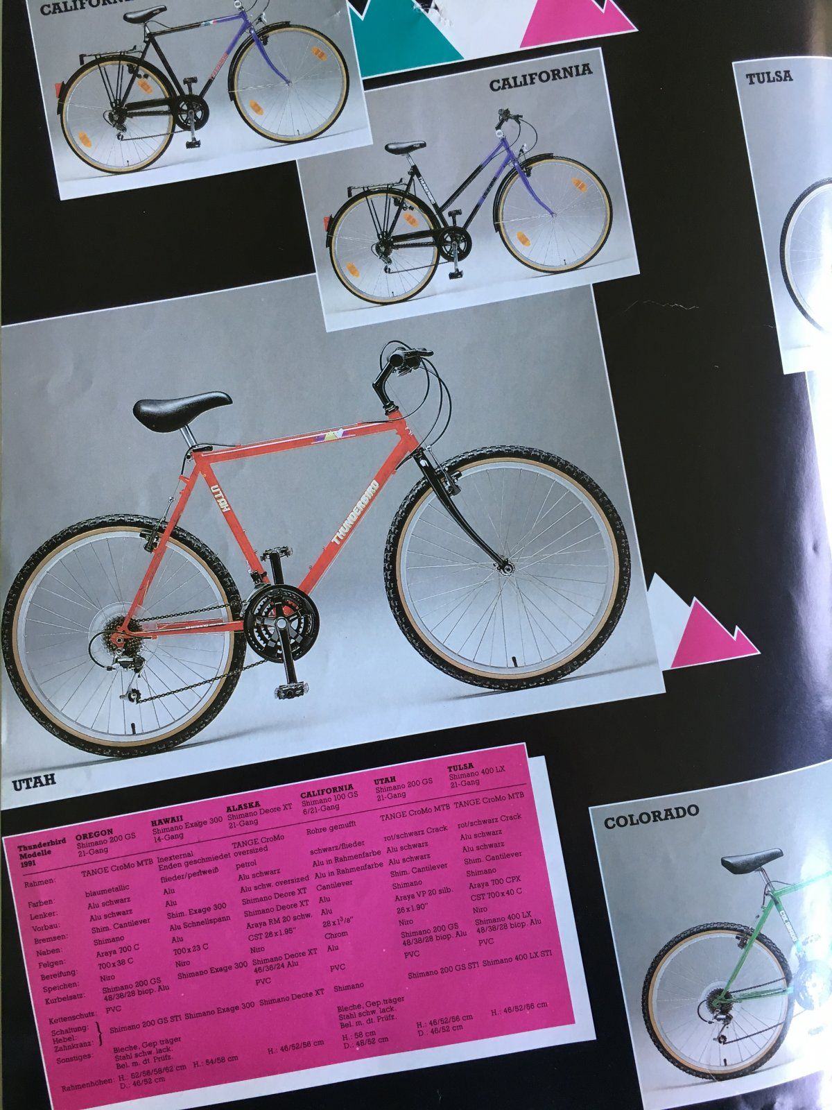 image2(20).jpeg