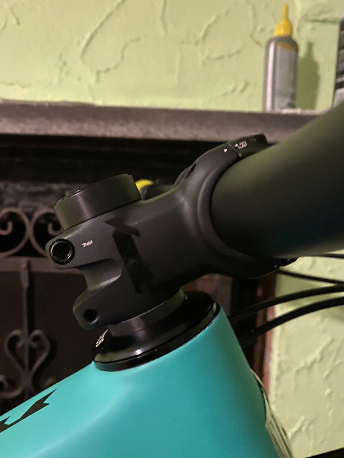 image3.png