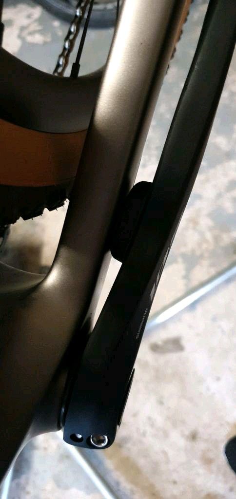 IMAGE_1595482014861_1527821488835797865.jpg