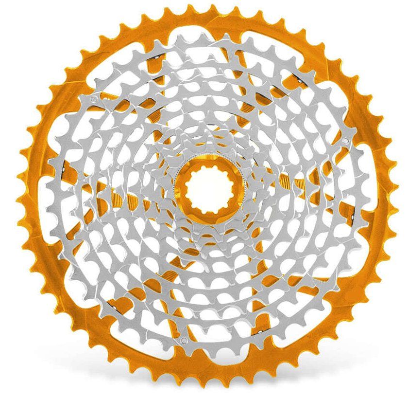 image_orange.jpg