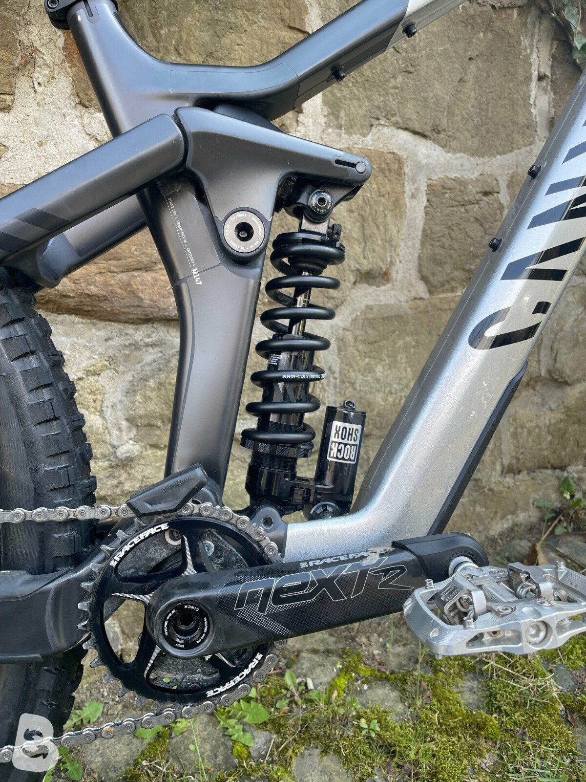 image_picker_0777BAA3-FD53-453A-BD72-C90B02B96EE7-32267-000058A8CFD6886B___optimized-bike-ad-i...jpg