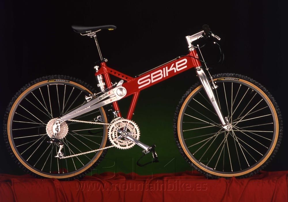 155 groß fahrrad wieviel zoll