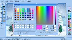 images.jpeg