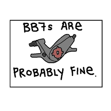 images.png