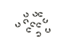 images.png