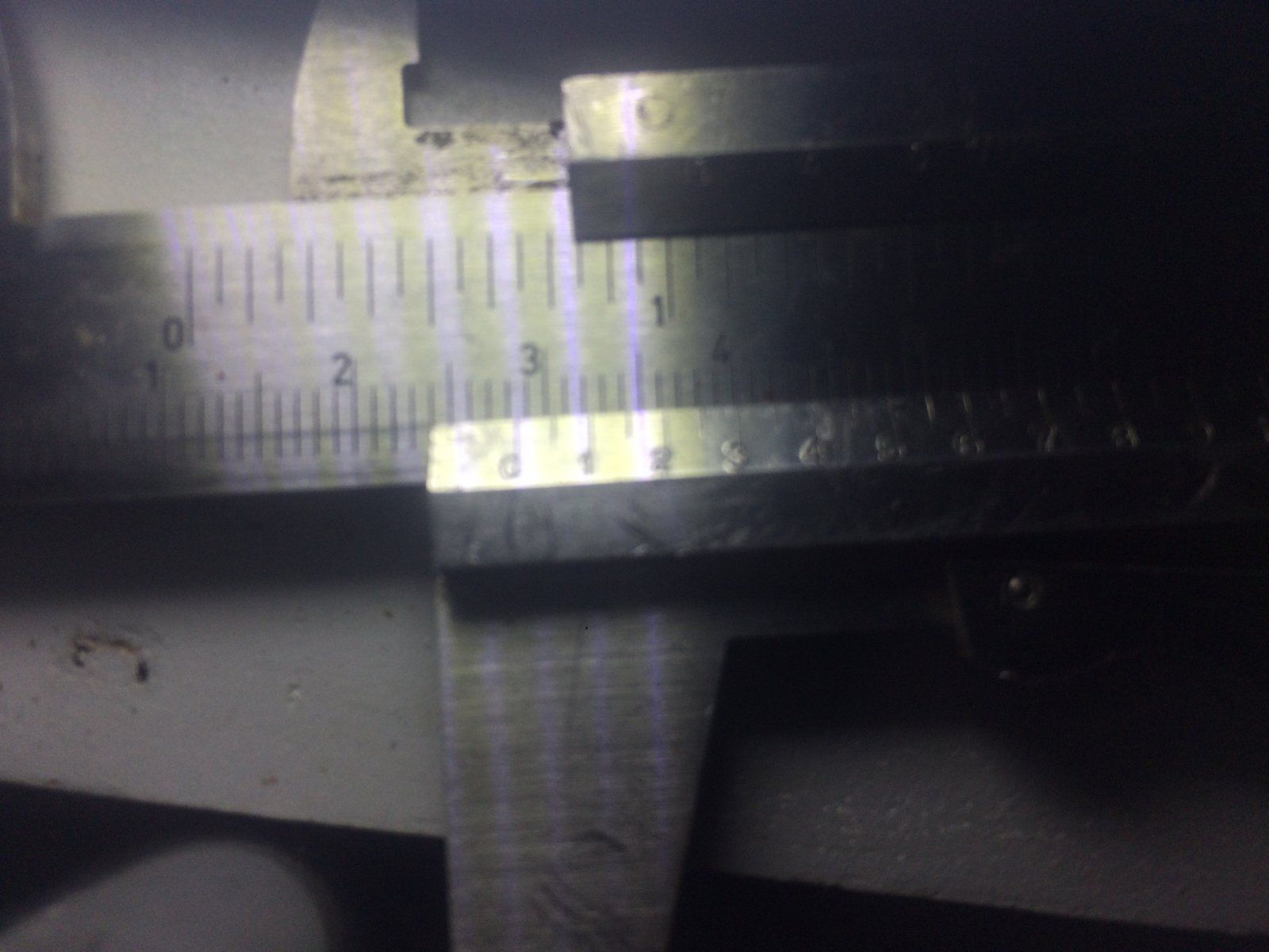 IMG-0278.JPG