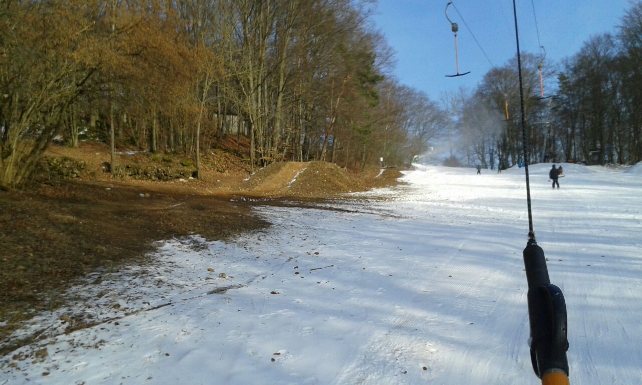 IMG-20180302-WA0005.jpg