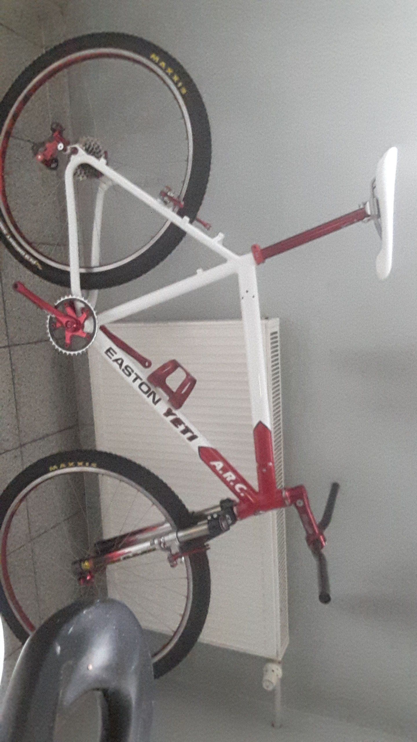 IMG-20190516-WA0025.jpeg