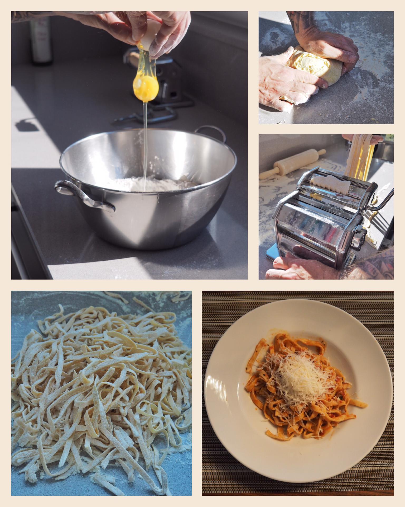 IMG-20190810-WA0007.jpg