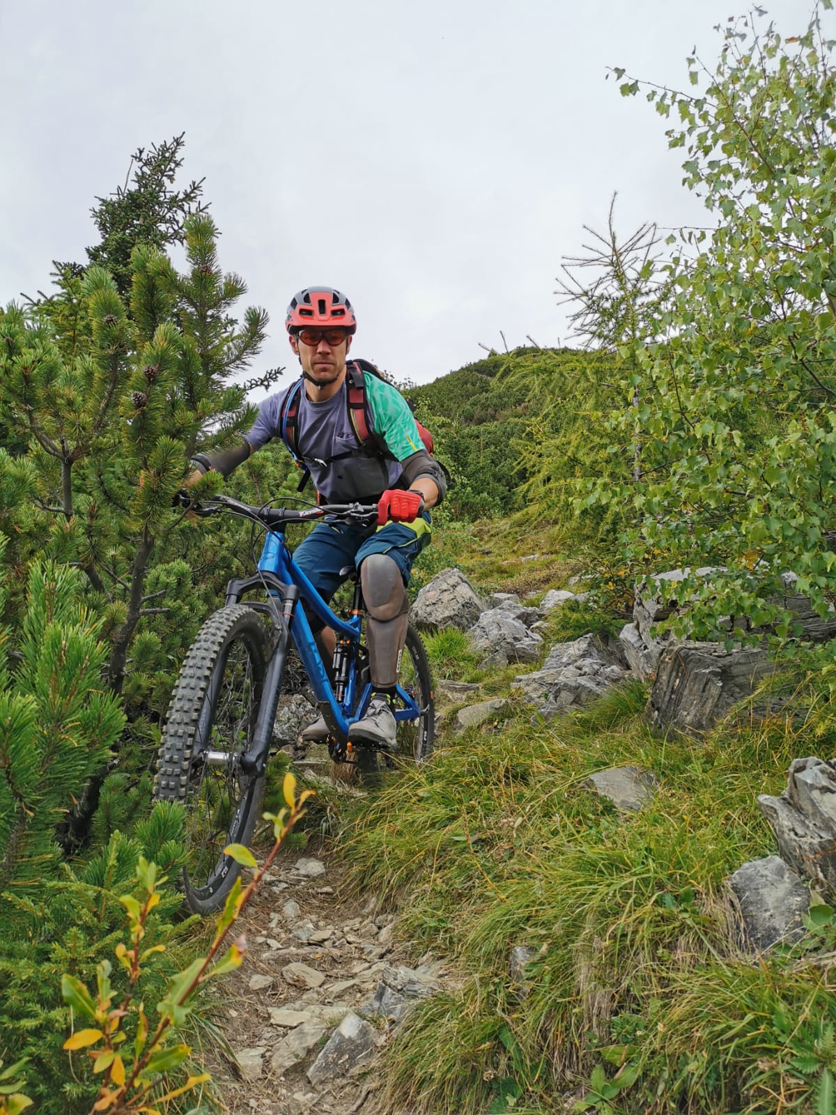 IMG-20190922-WA0017.jpg