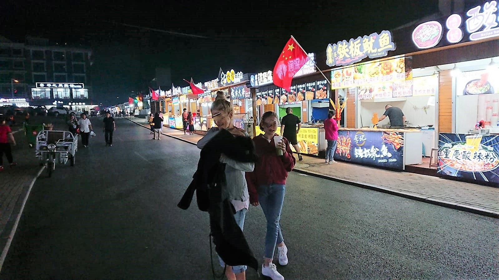 IMG-20190928-WA0000 (2).jpg