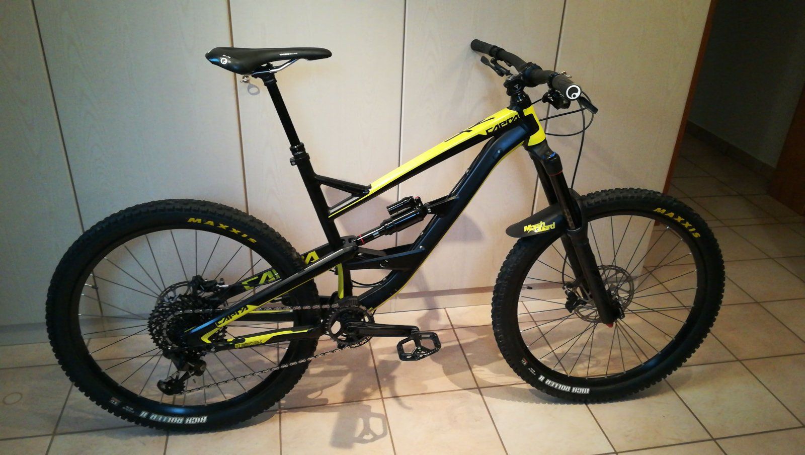 IMG-20191015-WA0018.jpeg