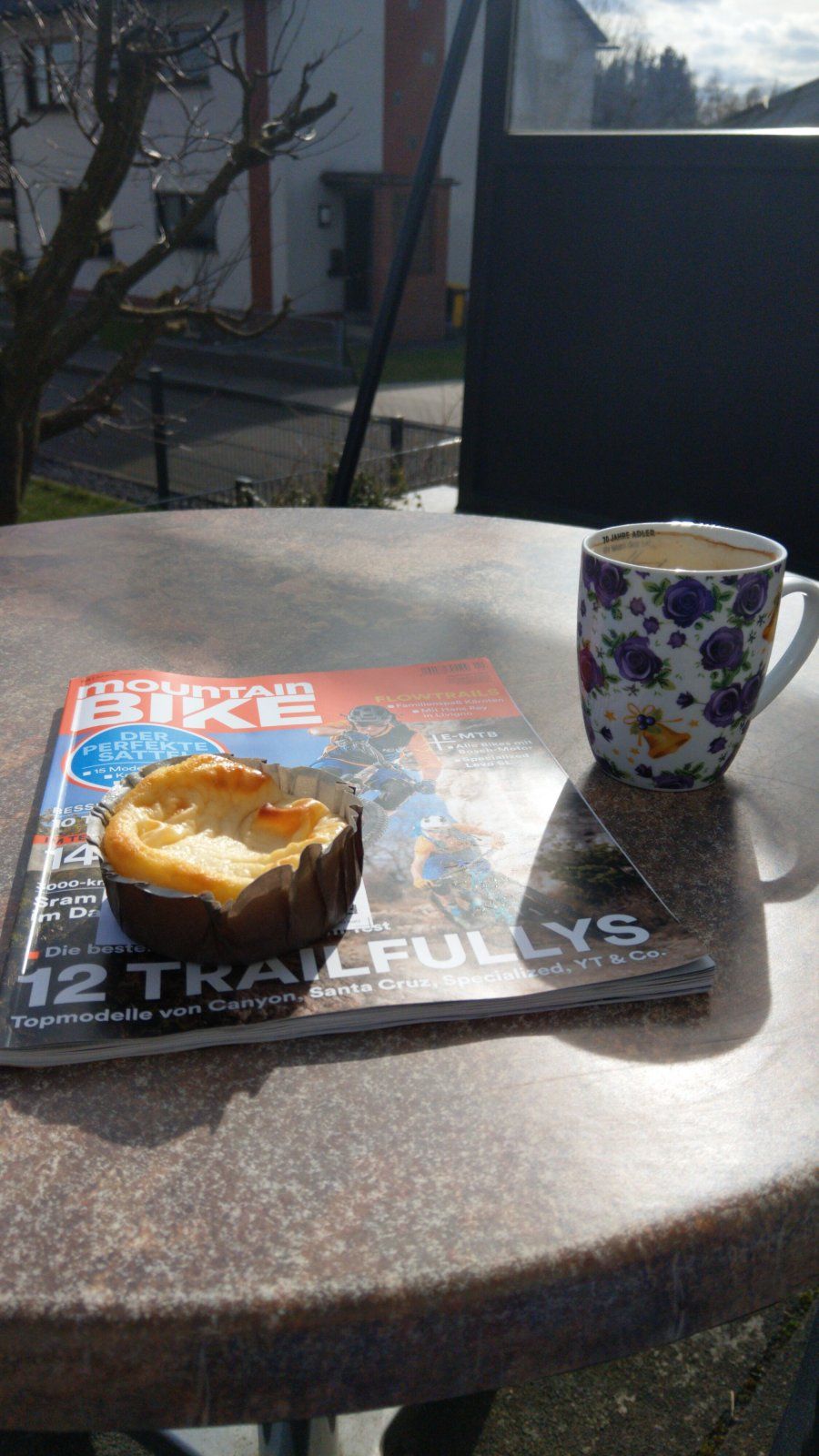 IMG-20200315-WA0016.jpeg