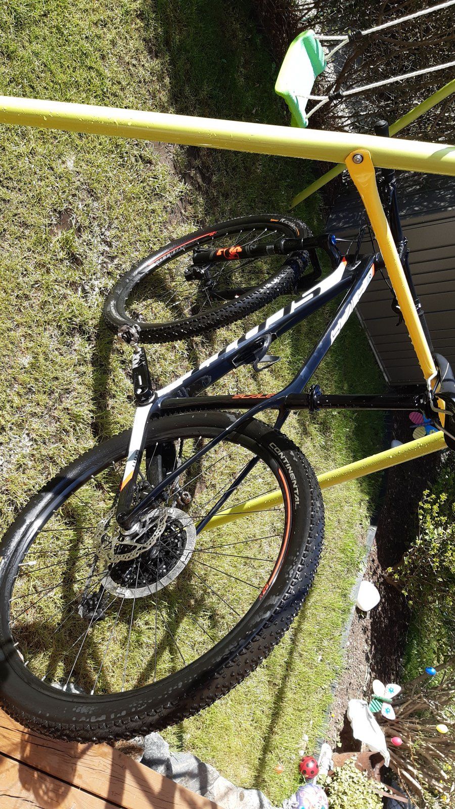IMG-20200411-WA0000.jpeg