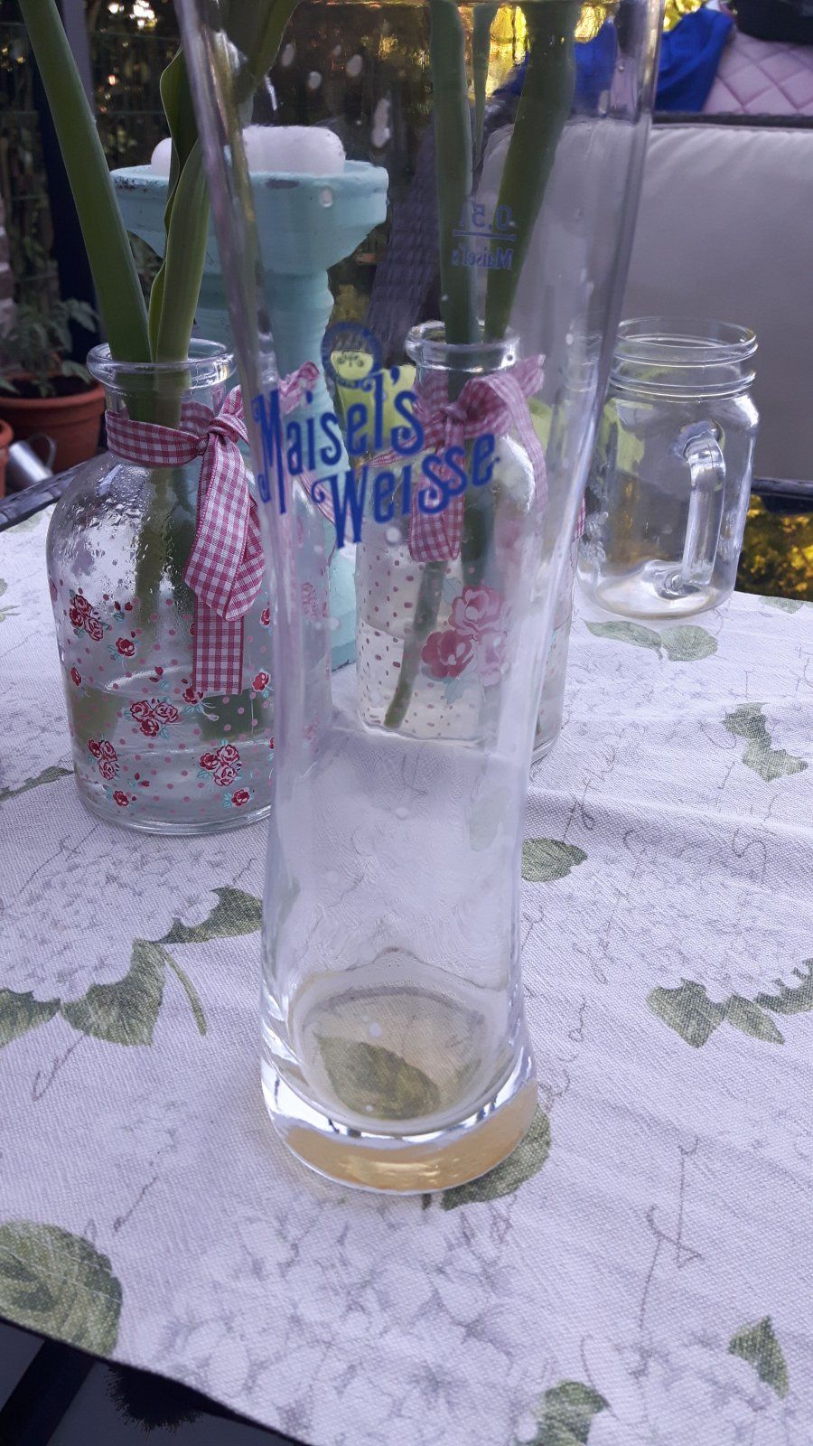 IMG-20200521-WA0006.jpeg