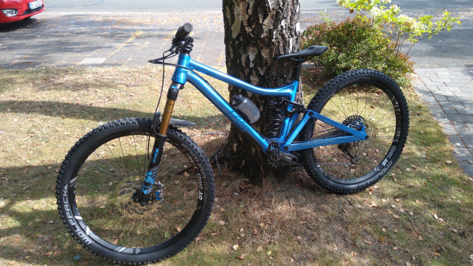 IMG-20200818-WA0027.jpeg