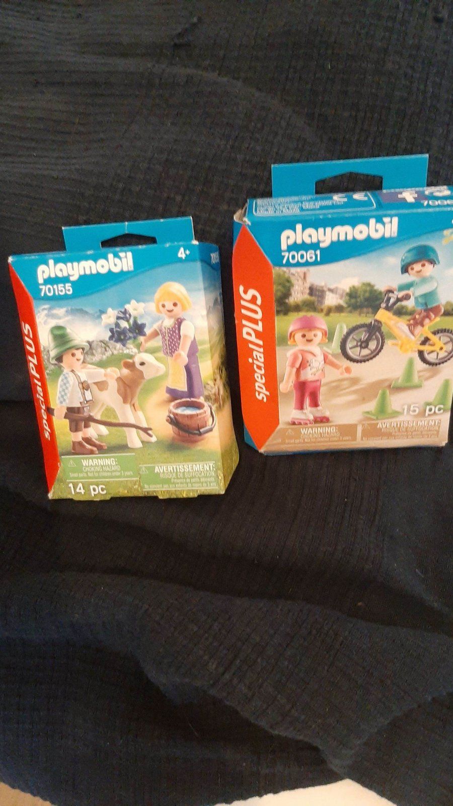 IMG-20200929-WA0005.jpeg