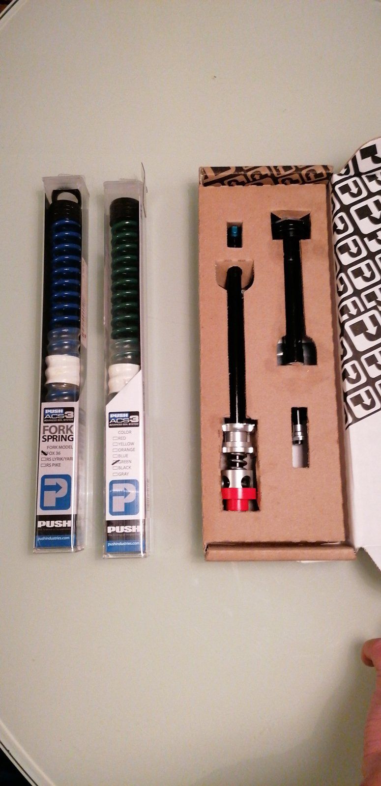 IMG-20201215-WA0005.jpeg