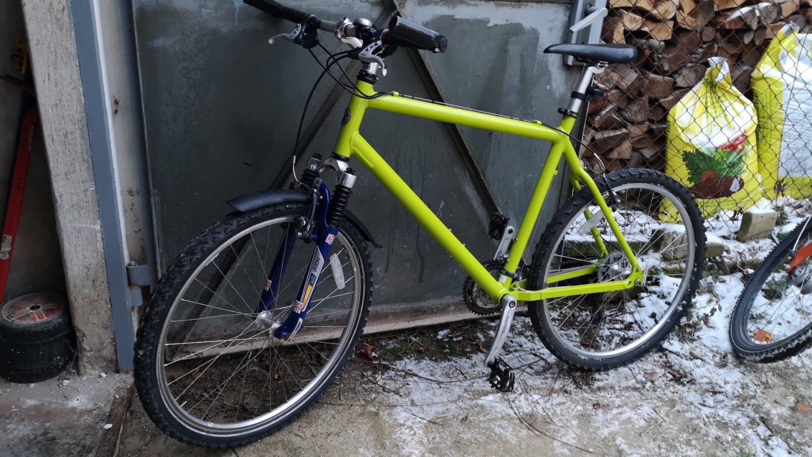 IMG-20210116-WA0024.jpeg