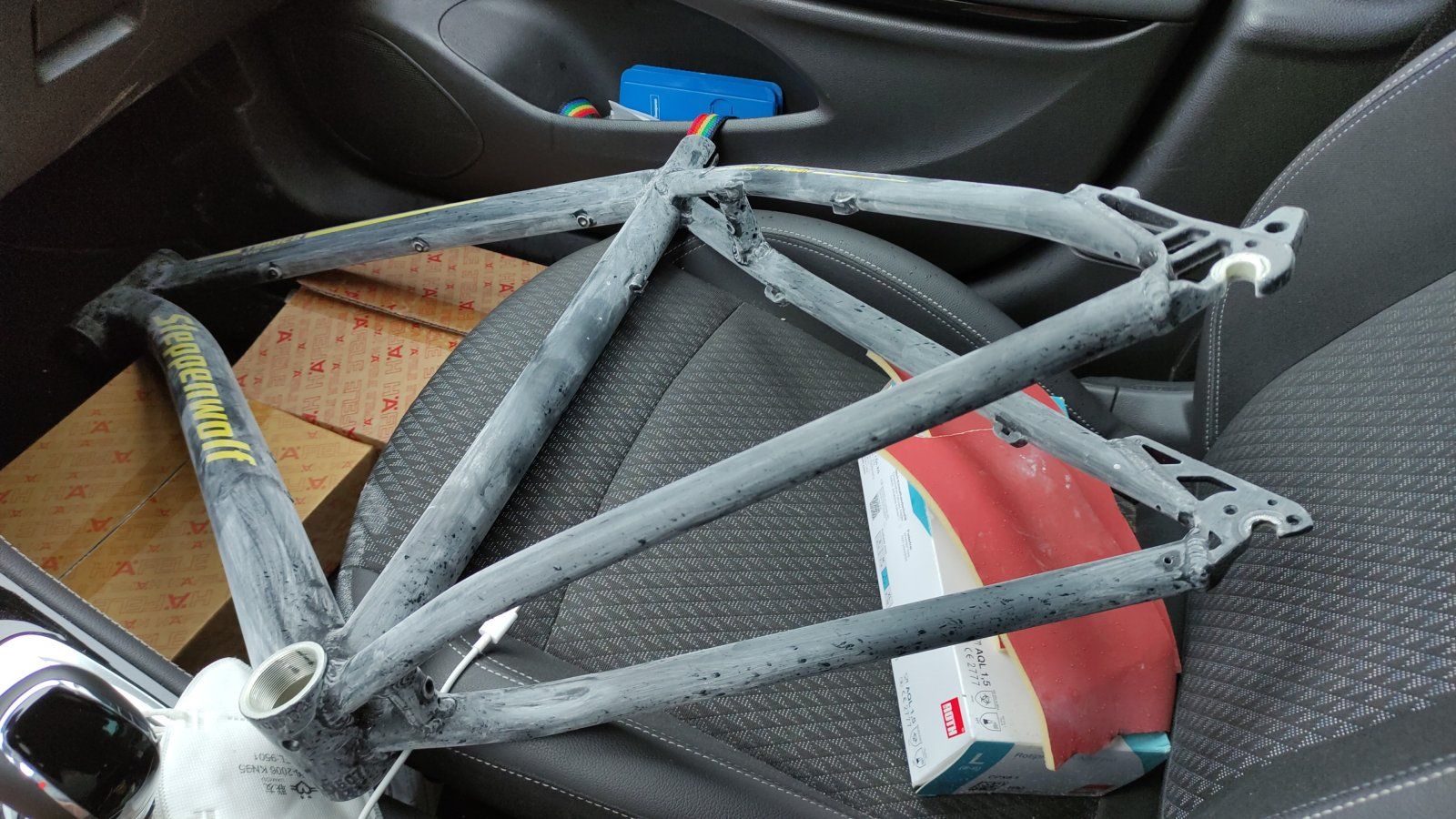 IMG-20210411-WA0010.jpeg