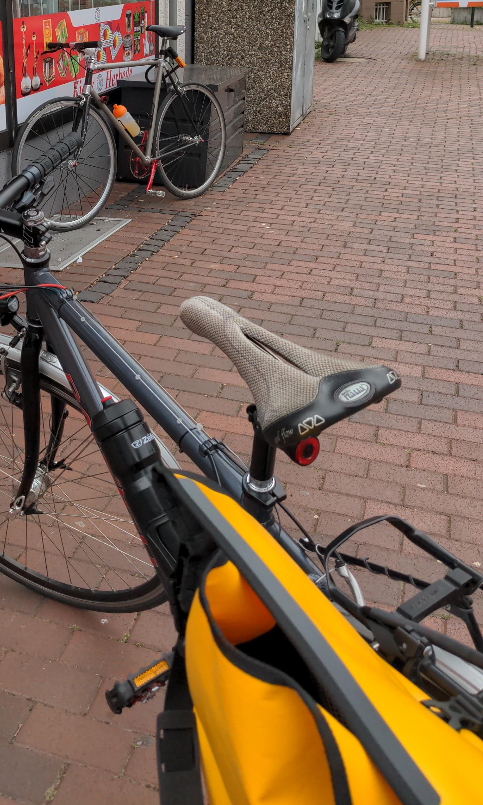 IMG-20210721-WA0002.jpeg