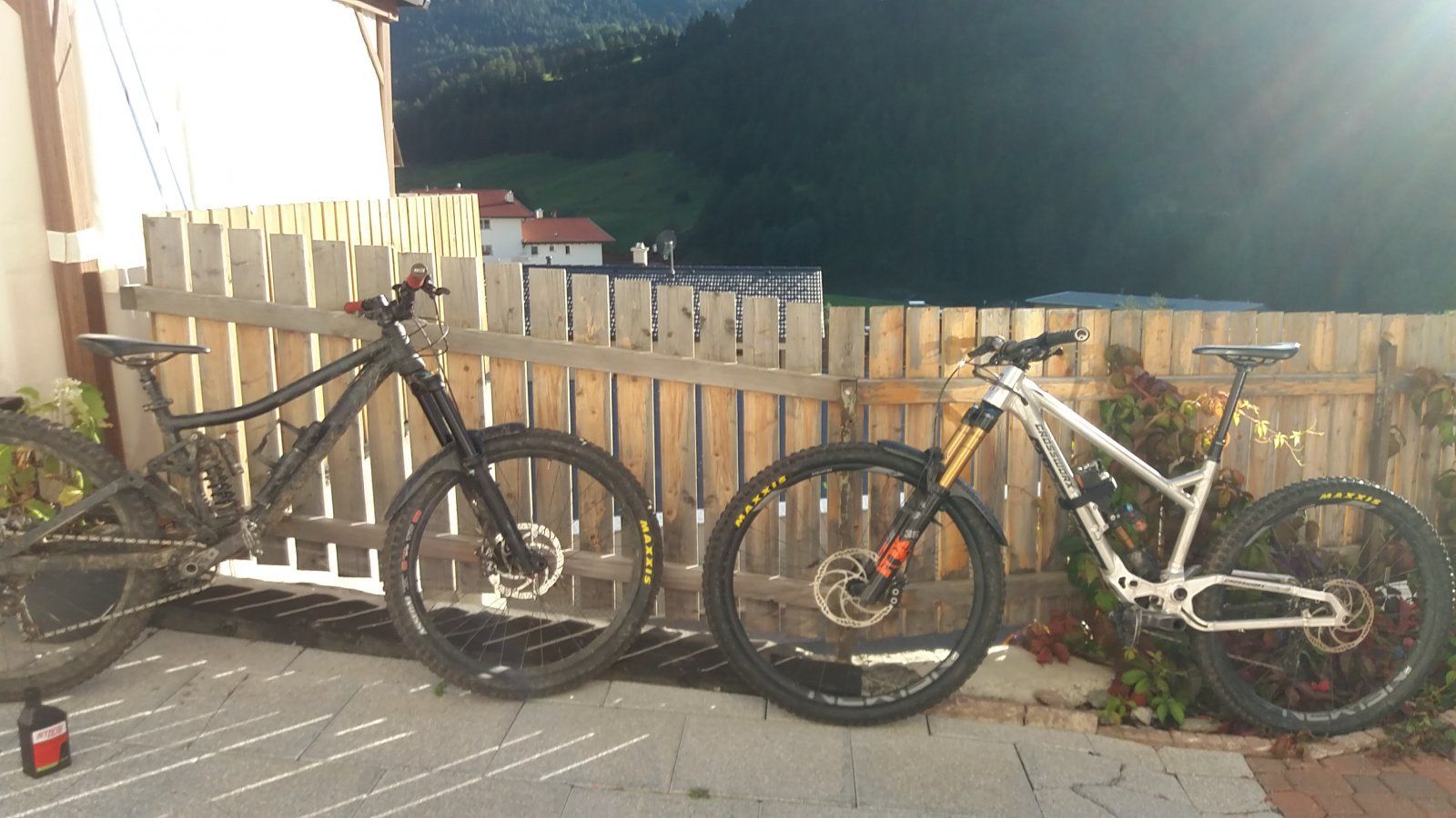 IMG-20210917-WA0002.jpeg
