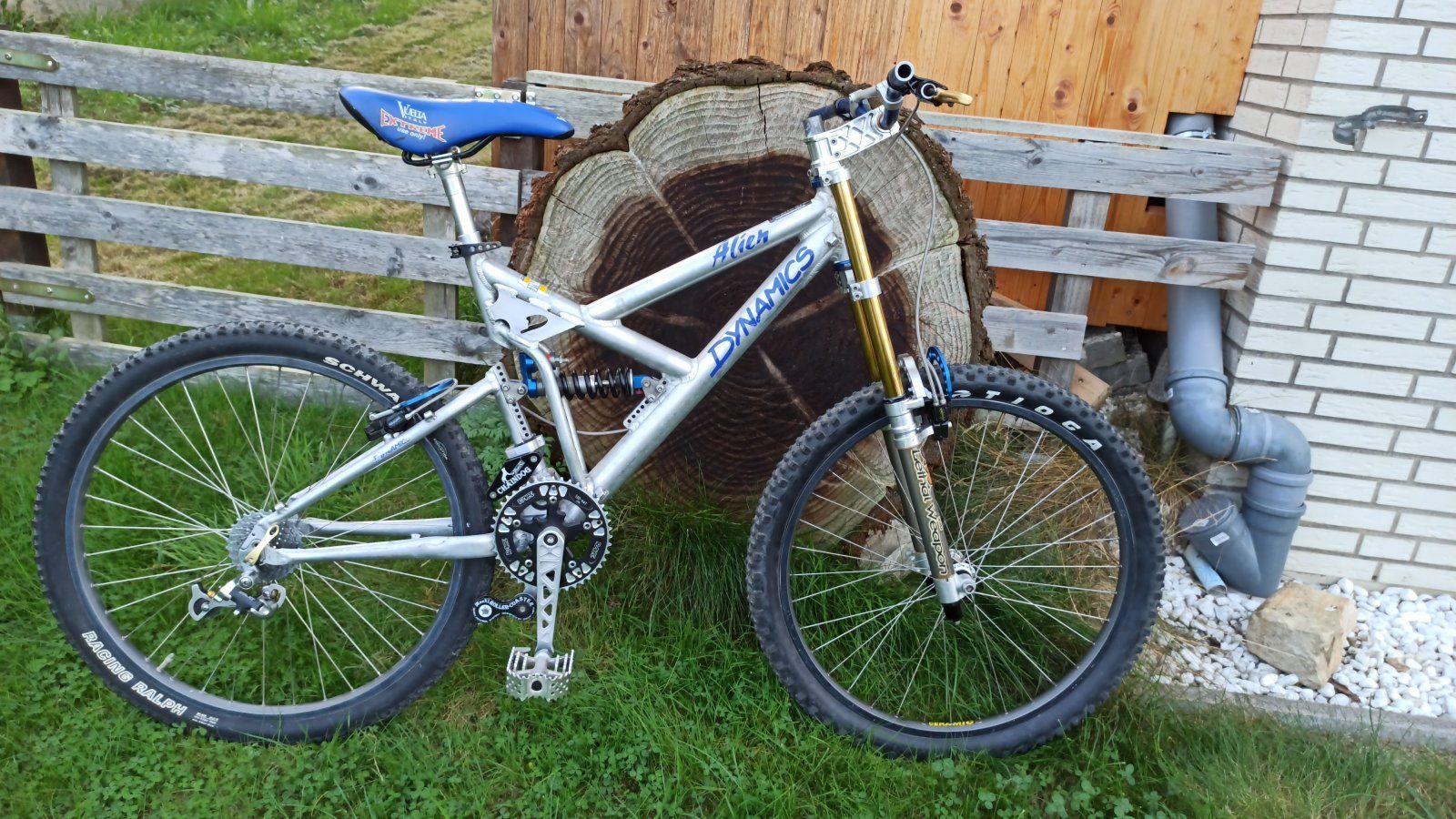 IMG-20210926-WA0051.jpeg