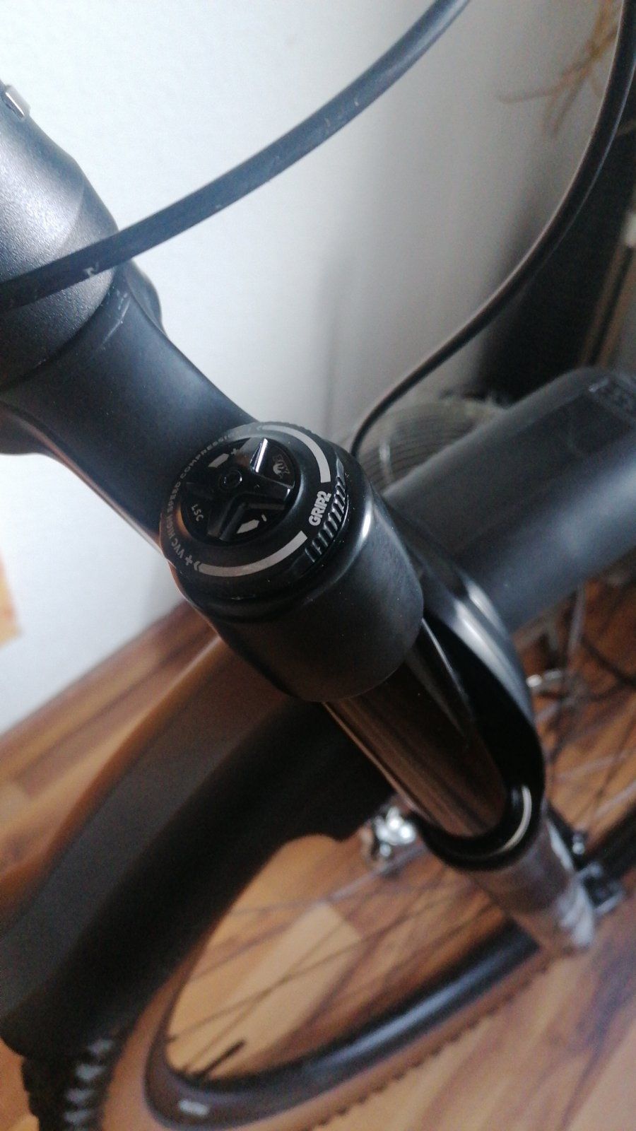 IMG-20211127-WA0001.jpeg