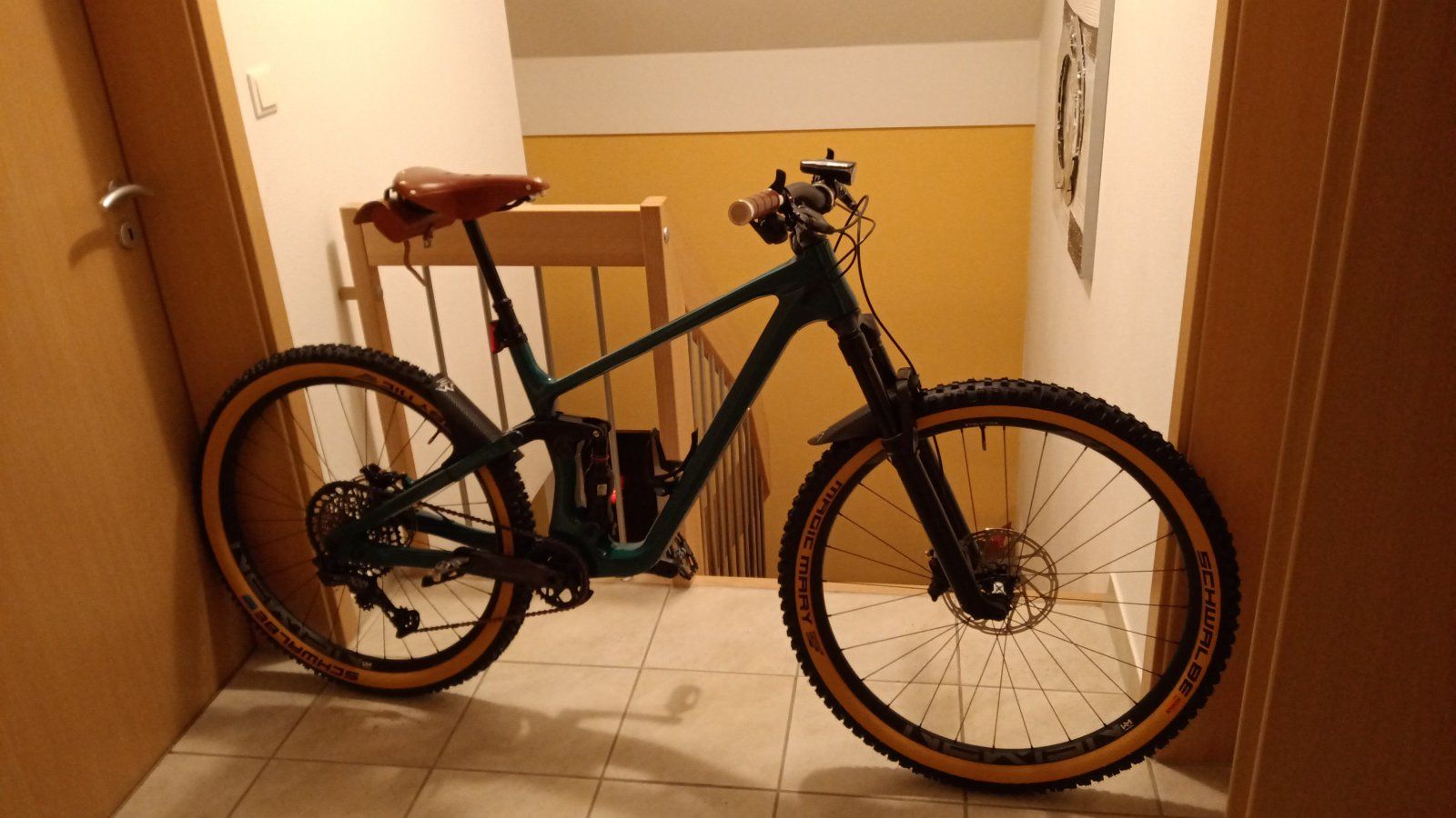 IMG-20211204-WA0003.jpeg